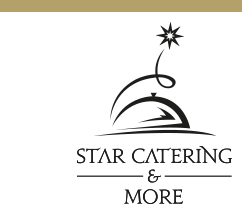 Star Catering & More